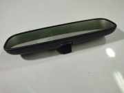 Innenspiegel Rückspiegel Honda Civic, 2006,01 - 2011.01 Gebraucht,