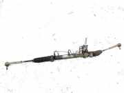 Lenkgetriebe Opel Astra, H 2004.03 - 2009.12 rhd,7831985141