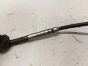 Sensor Abgastemperatur Chevrolet Captiva, 2006.01 - 2011.06 96436268, 96436268