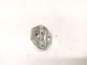 Türfanghaken Fanghaken Schliessbügel - Vorne Mazda CX-7, 2006.01 - 2012.12 Gebraucht,