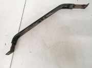 Halteband Kraftstoffbehälter Opel Meriva, A 2002.12 - 2006.01 Gebraucht,