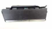 Handschuhfach Opel Astra, L 2021 - 2027 Y0136669,