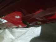 Türschloss Stangen - Vorne Linke Citroen C8, I 2002.07 - 2008.06 Gebraucht,