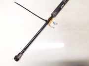 Gasdruckfeder Kofferraum Alfa-Romeo 147, I 2000.11 - 2004.09 46771551,