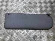 Sonnenblende Citroen Evasion, I 1994.01 - 2002.12 Gebraucht,
