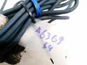 Kabelbaum Chrysler Voyager, III 1995.09 - 2001.03 Gebraucht,