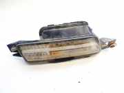 Nebelschlussleuchte - Hinten Linke Subaru Outback, III 2005.01 - 2009.06 946080,