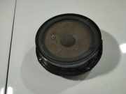 Lautsprecher Volkswagen Bora, 1998.01 - 2005.12 Gebraucht, ALH