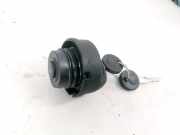 Tankverschluss Opel Signum, 2003.05 - 2008.06 Gebraucht,