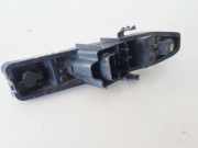 Lampentr?ger Heckleuchte - Hinten Renault Scenic, II 2003.06 - 2006.06 159118,