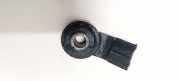 Klopfsensor Detonationssensor Schallsensor Sensor Toyota RAV-4, III 2005.11 - 2012.12 8961520090,8961520090