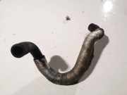 Kühlerschlauch MINI Mini 2000.1 - 2006.12 Gebraucht,