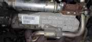 Ansaugkrümmer Fiat Ducato, 2002.04 - 2006.07 500369320,