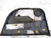 T?rverkleidung - Vorne Linke Hyundai Getz, 2002.08 - 2009.06 823101c020,82310-1c020