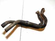 K?hlerschlauch Fiat Doblo, 2005.10 - 2009.08 Gebraucht,