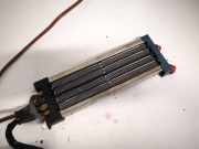 Wärmetauscher Innenraumheizung Zuheizer Volkswagen Passat, B5+ 2000.11 - 2005.05 6e1963235, AVB