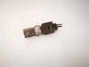 Druckschalter Klimaanlage Volkswagen Passat, B6 2005.08 - 2010.11 Gebraucht, BLS