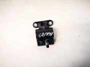 Lang Heckklappe Scharniere Scharnier - Hinten Rechts Volkswagen Passat, B5 1996.08 - 2000.11 3b9827301d, APU