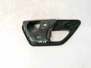 Innenausstattung Dodge Journey. 2009.01 - 2014.12 100000257,