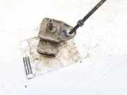 Drucksensor Saugrohrdruck für Volvo S80, 1998.05 - 2004.06 046130385a,079800-3260