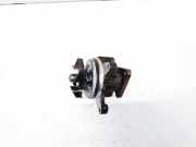 Wasserpumpe Mazda 5, CR 2005.02 - 2010.09 Gebraucht,