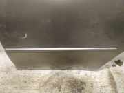 Zierleiste Tür Zier-Schutzleiste - Hinten Linke Subaru Legacy, BL, BP 2003.09 - 2009.12 Gebraucht,