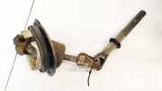 Lenksäule unten Kreuzgelenk Nissan Primera, P12 2002.01 - 2008.12 Gebraucht,