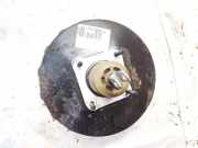 Bremskraftverstärker Ford Mondeo, 2007.03 - 2013.06 Gebraucht,
