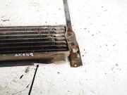 Ölkühler Renault Laguna, I 1994.01 - 2001.03 Gebraucht,