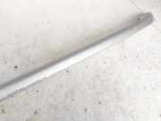 Dachreling Linke Renault Laguna, II 2001.03 - 2006.05 Gebraucht,