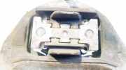 Halter f?r Motoraufh?ngung Audi A4, B8 2007.11 - 2015.06 8k0399151,