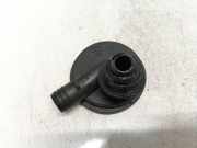 Ventil Kurbelgehäuseentlüftung Volkswagen Touareg, 2002.10 - 2007.09 070129101a, 3911171929