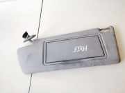 Sonnenblende Opel Signum, 2003.05 - 2008.06 Gebraucht,