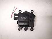 Stellmotor Lüftung Mazda 6, 2012.12 -> Gebraucht,