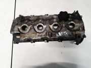 Ventildeckel Zylinderkopfhaube Toyota Previa, 2000.02 - 2006.01 Gebraucht,