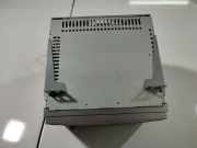 Radio Subaru Forester, II 2002.06 - 2007.12 D050525A0300, D050525A0300 T7400769 86201SA200 022236 10 R-02 2236 10R022236