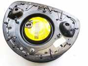 Airbag Fahrer Opel Meriva, A 2002.12 - 2006.01 dax40913209, 18114955