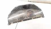 Tachometer Volvo S80, 1998.05 - 2004.06 9499671,69294-580t