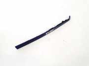 Innenausstattung Volkswagen Golf, IV 1997.08 - 2003.10 1j0853189a, ALH