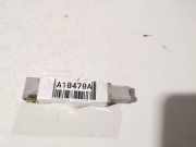 Sensor f?r Airbag Volvo S60, 2000.01 - 2005.01 9452777,005237151003