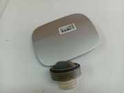 Tankdeckel Tankklappe Toyota Corolla, 2001.11 - 2004.02 Gebraucht,