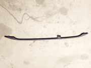 Dachreling Linke BMW X5, E70 2006.10 - 2010 Gebraucht,