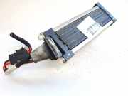 Wärmetauscher Innenraumheizung Zuheizer Volkswagen Passat, B5+ 2000.11 - 2005.05 3b0963235, 664324j 4008403 AVB