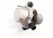 Unterdruckpumpe Vacuumpumpe Bremsanlage Volkswagen up, I facelift 2016 - 2024 1K0612181F,1K0612181F 174979-50 17497950 HLR00857010 CHYB
