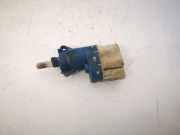 Bremslichtschalter Schalter Volvo XC60, I 2008 - 2015.06 3M5T9C872AC,3M5T-9C872-AC 3M5T9C872AC