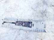 Innenausstattung Citroen Jumper, II 2014.01 - 2016.12 facelift 1305995070,