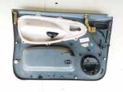 T?rverkleidung - Hinten Linke Renault Scenic, I 1996.01 - 1999.09 7700843142,