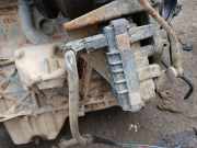 Ladedruckregelventil Mercedes-Benz W211, 2002.03 - 2006.04 6NM008412,6NM 008 412 g-107