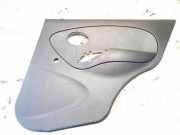 Türverkleidung - Hinten Rechts Chevrolet Matiz, 2005.03 - 2010.10 96571957,