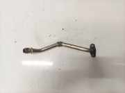 Ölrücklaufrohr Nissan Qashqai, I 2010.06 - 2013.01 facelift Gebraucht,